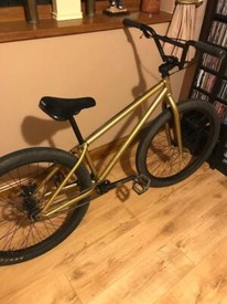 mafia bikes wheelie kit